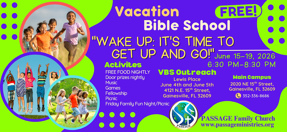 WEB - VBS 2026 (1300 x 600 px).png