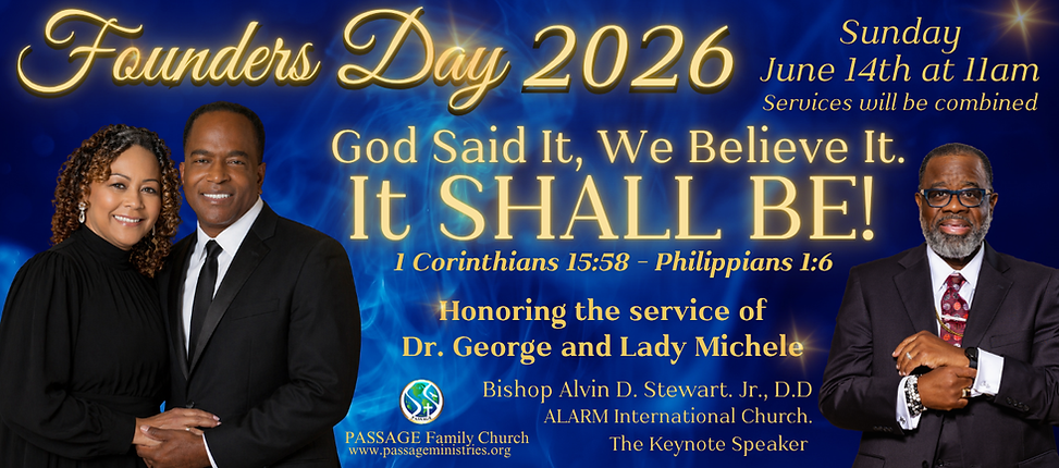 Web - Founders Day 2026 (1).png