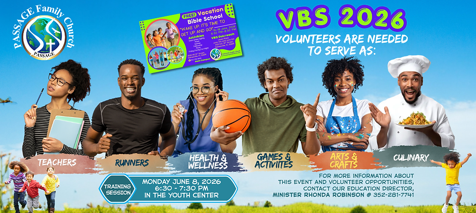 Website - Volunteers - VBS 2026 (1300 x 600 px) (2).png
