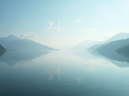 Proven Emotional Resilience Techniques to Strengthen Your Inner Self