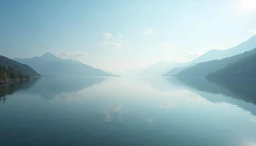 Proven Emotional Resilience Techniques to Strengthen Your Inner Self