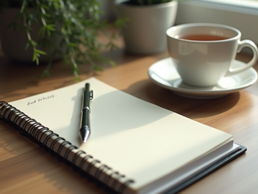 Discover the Benefits of Life Coaching: How It Can Change Your Life