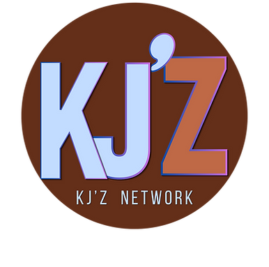 circle kjz logo (3).png