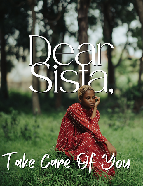 dear sista.png