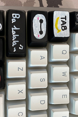 keyboards4.jpeg