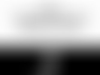 Hoe Je Traditionele Marketing Makkelijk Verslaat.