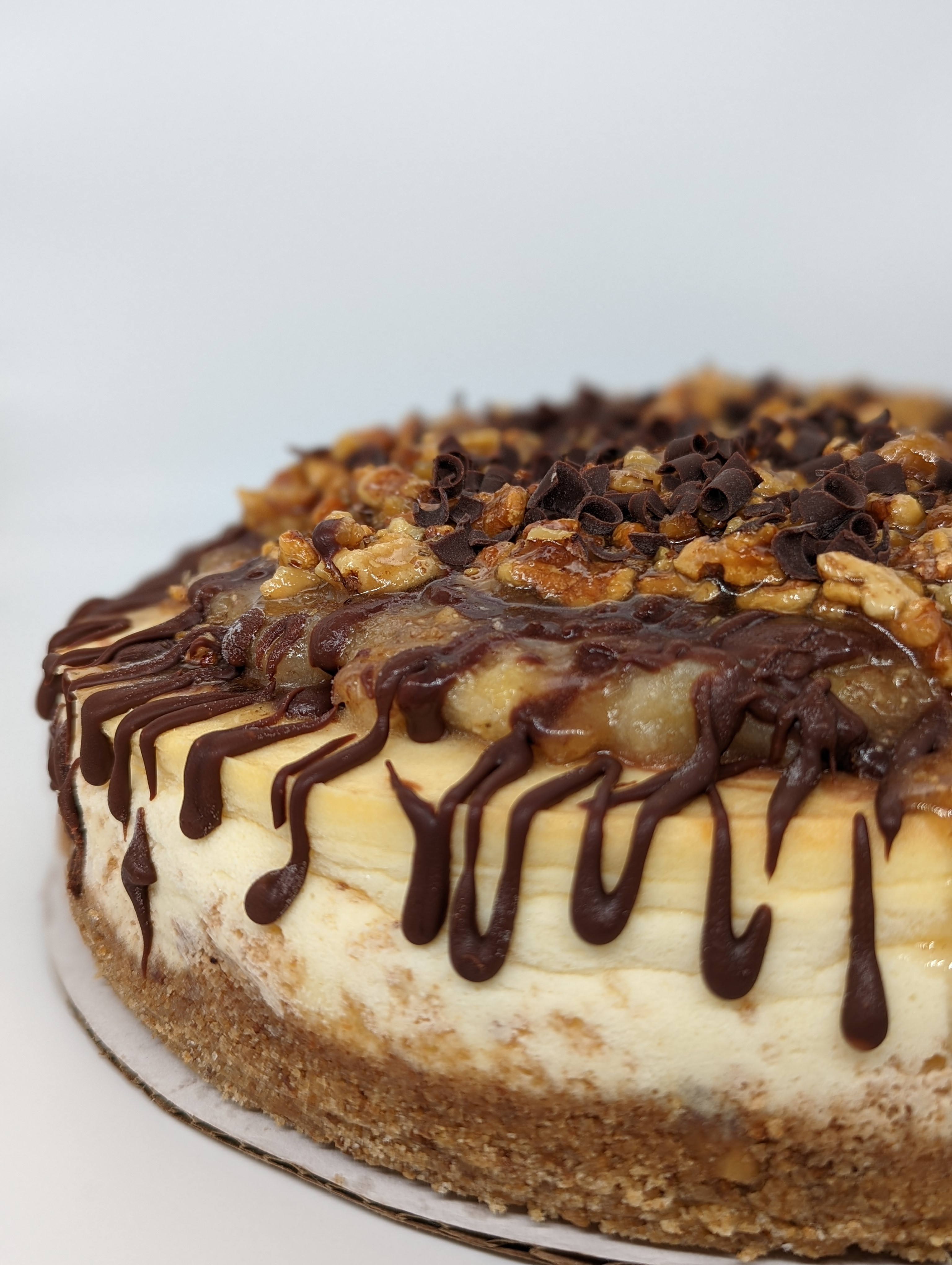 bananajunkiecheesecake