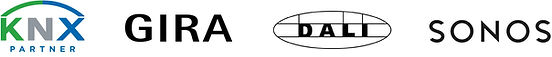 Logo Bar.jpg