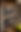 14c739b0d0925f31fbed25fd19d96748.png