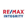 Remax.jpg
