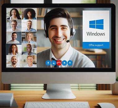 Microsoft Windows_Office support on a computer screen.png