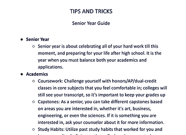 Screen Shot 2025-09-01 at 9.46.30 AM.png