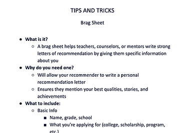 Screen Shot 2025-08-26 at 7.57.03 PM.png