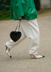 Screenshot 2025-12-30 at 11.40.46 AM.png