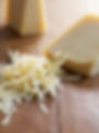 Veronica's perogies are made with local Vancouver ingredients and come in a variety of flavours