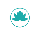 Teal Logo Embelmn.png