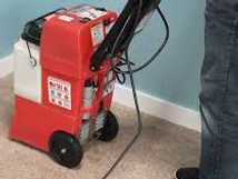 carpetcleaner.jpg