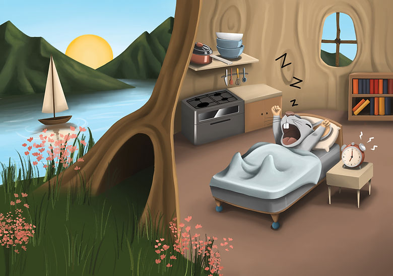 Stage 3 illustration 2.jpg