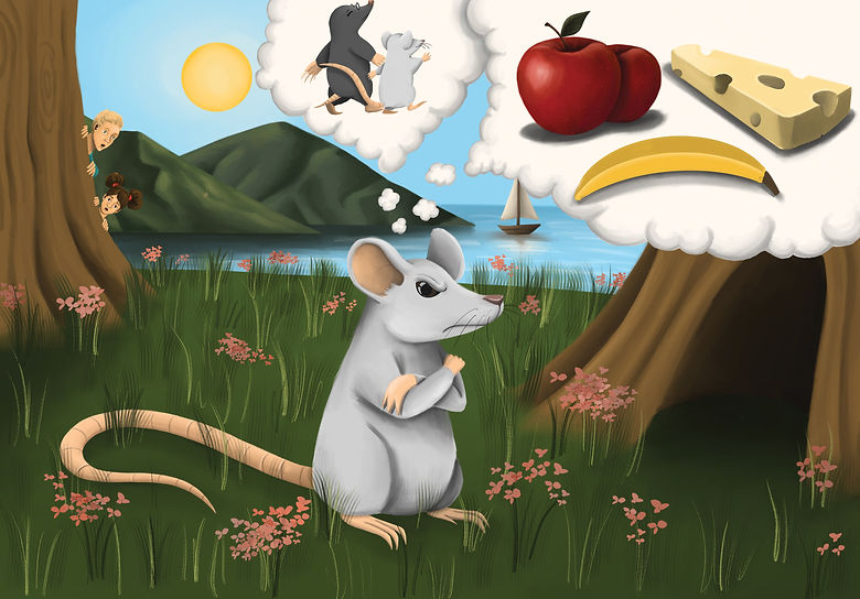stage 4 - illustration 3.jpg