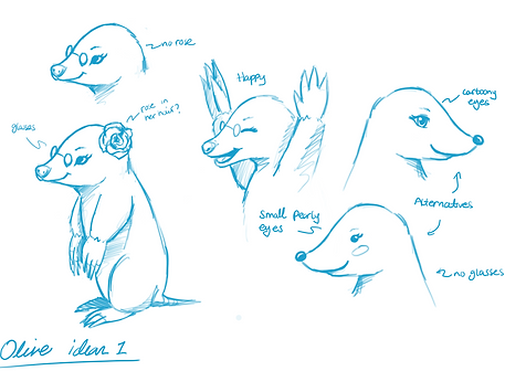 Olive_ideas_page_1.png