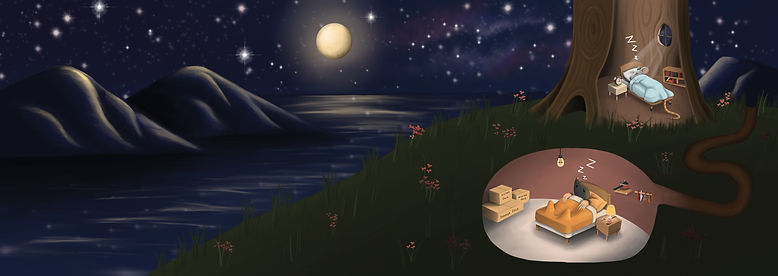 Stage 4 - illustration 8_.jpg