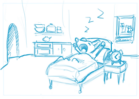27.05.21_page_1_.a.png