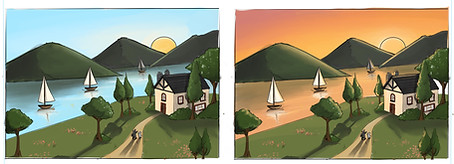 Stage_2_front_cover_colour_options.jpg