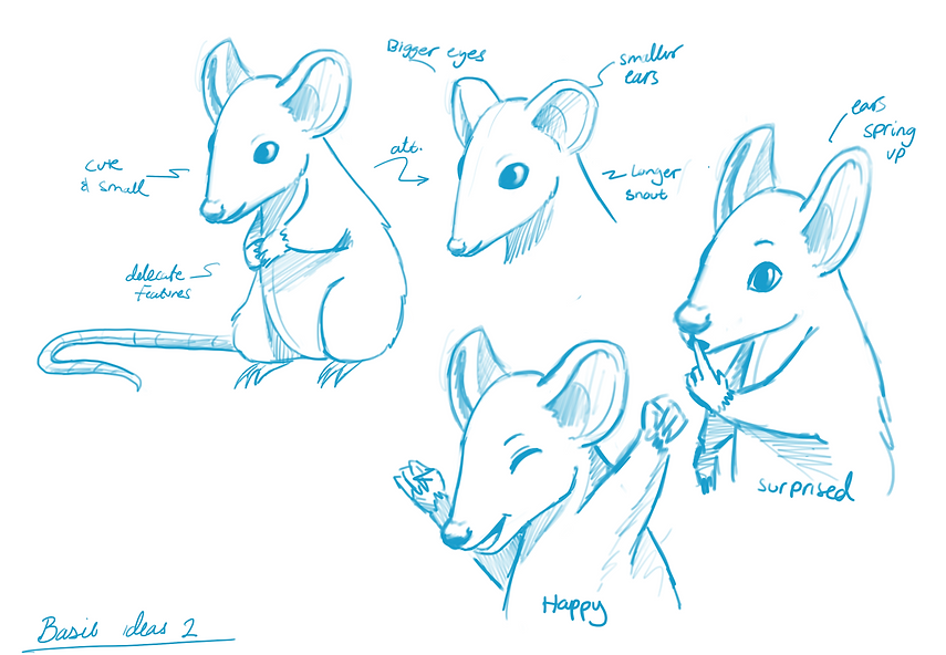 Basil_ideas_page_2.png