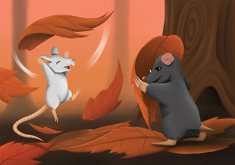 Stage 4 illustration 6.jpg