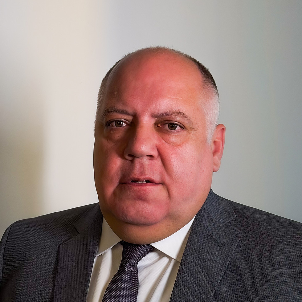 Luis_Vieira.jpg