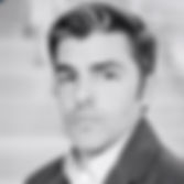 Mike Lyden Headshot - POST.jpg