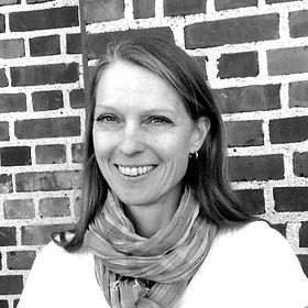 Verena Paepcke-Hjeltness,
IDSA