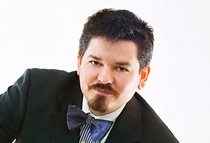 Victor Ermoli