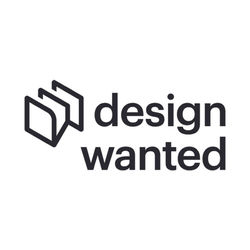 IDC2023 Partner - DesignWanted