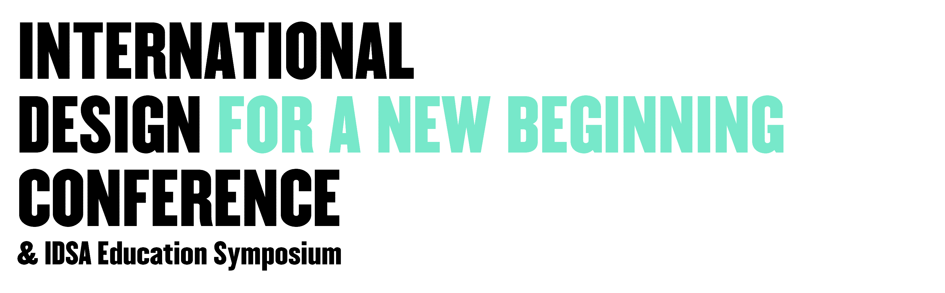 IDC2021_DesignFor3.gif