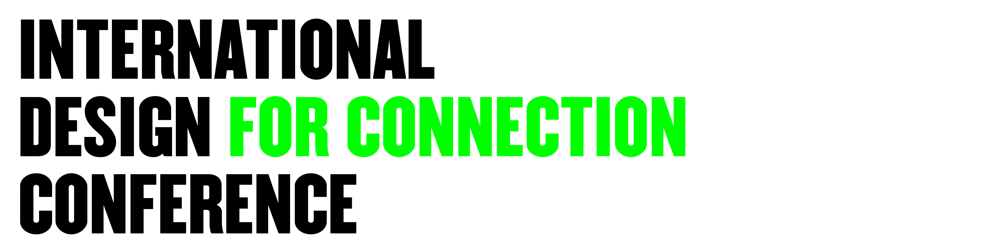 IDC2020_DesignFor.gif
