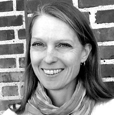 Verena Paepcke-Hjeltness.jpeg