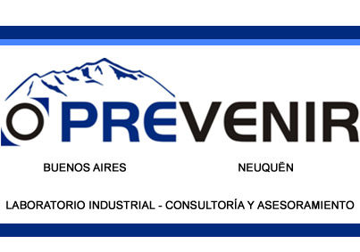 logo prevenir2.jpg