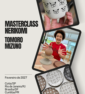 Neutral Modern Pottery Quote Instagram Post.png
