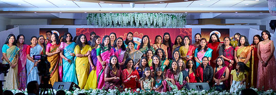 miavastudio0Y6A7714.jpg
