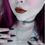 Thumbnail: Gothic 'Bite Me' Necklace