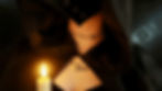 Thumbnail: Gothic 'Ring O' Roses' Choker