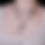 Thumbnail: 'Hear my Call' Cross Statement Necklace