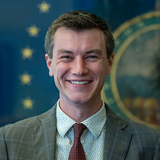 Rep. Ian Goodnow