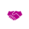 THM simbolos new concepts-01.png
