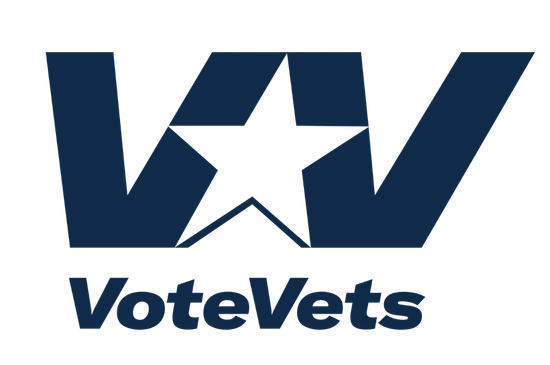 Army Veteran Thomas West Earns VoteVets Endorsement for State Representative