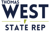 TWSR_final_logo.png