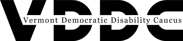 VDDC_Logo_big_edited.png