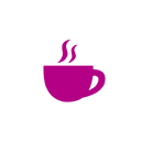 THM simbolos new concepts-03.png