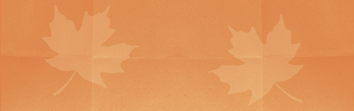 Autumn Harvest 2026 Assets.png